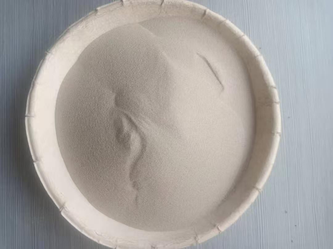菏泽漂珠